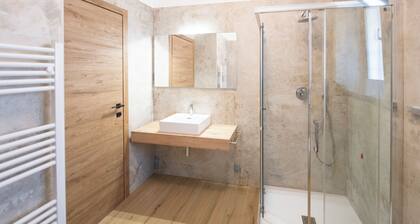 New TENUTA MARELLA Farmstay, nestled in the countryside just outside Rome