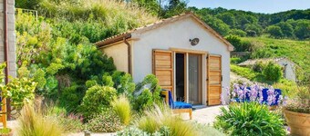 Agriturismo Montecolombo by Il Ritorno