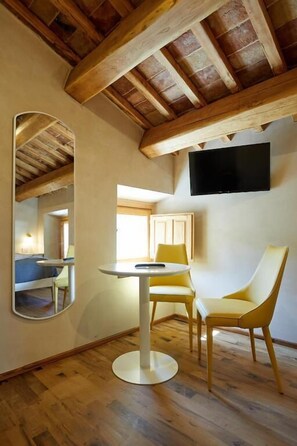 Dining - Agriturismo Montecolombo by Il Ritorno (PROVINCIA DI ANCONA)