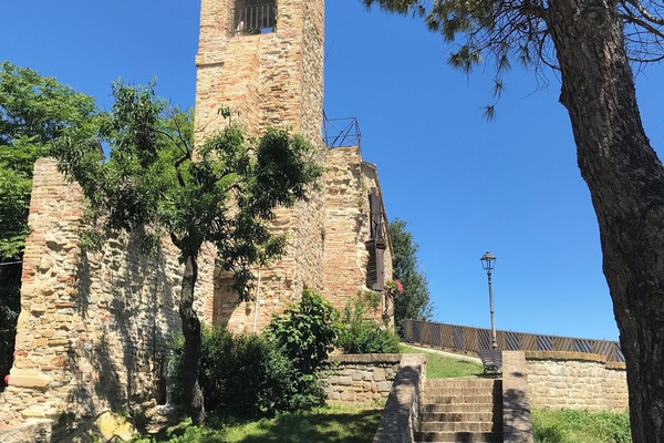 Site d’intérêt