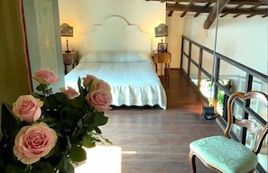 Habitació