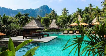 Listing With Bookings, Messages abc