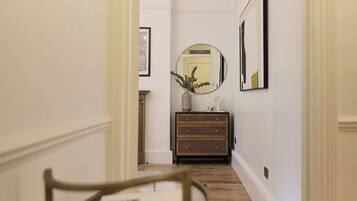 Apartment | Interior