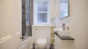 Departamento | Baño