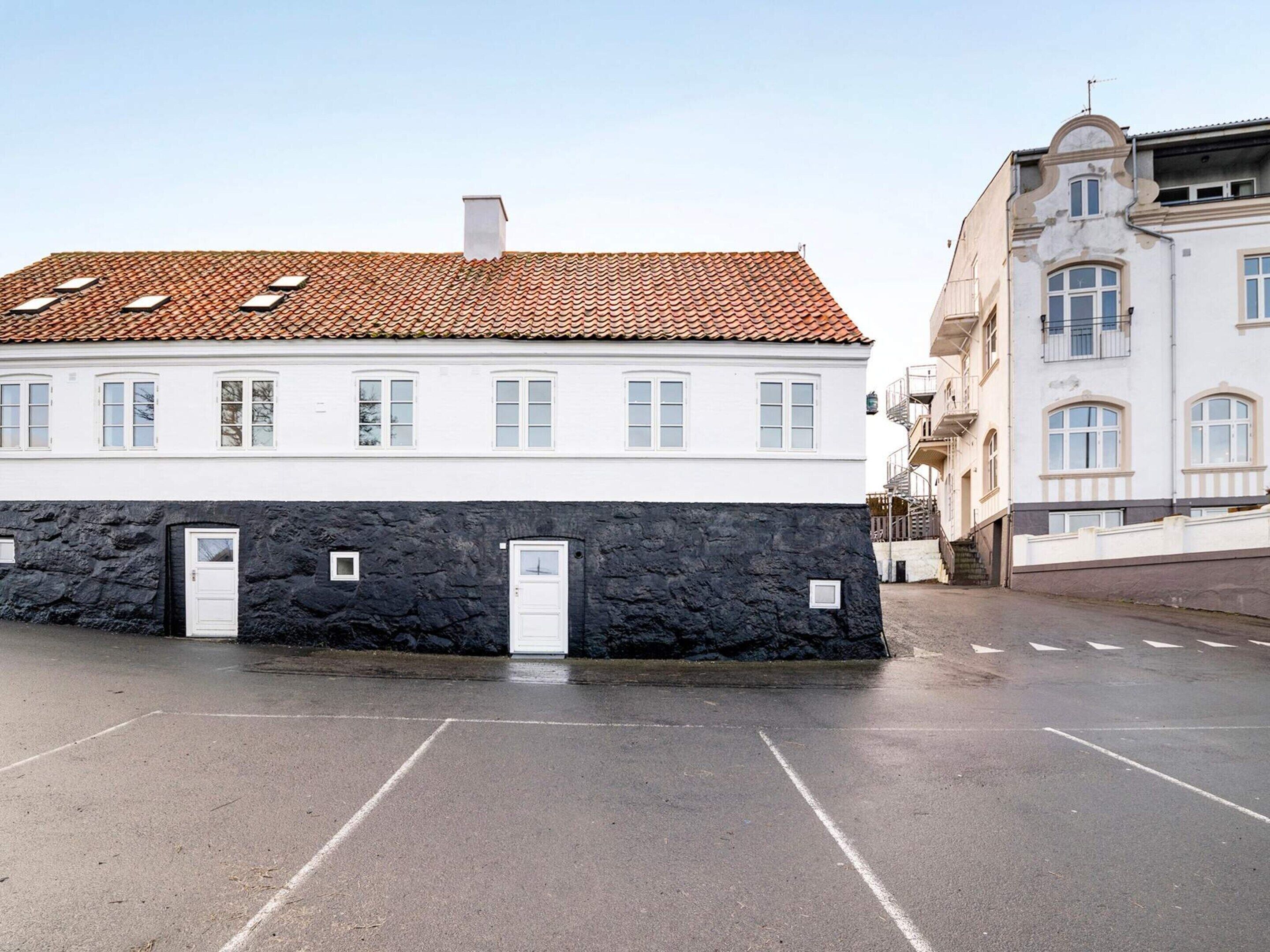 Casa | Exterior