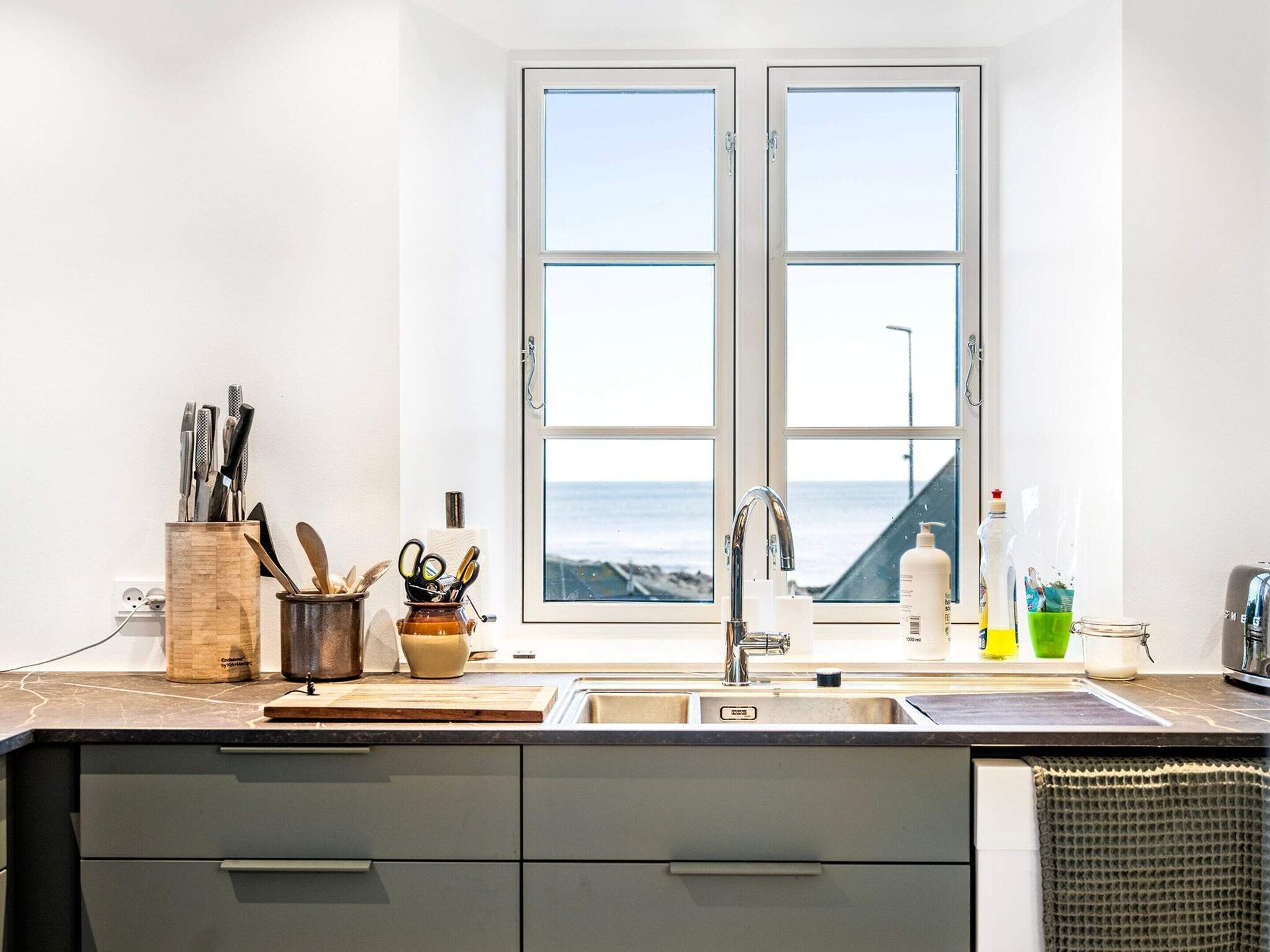 Maison | Intérieur