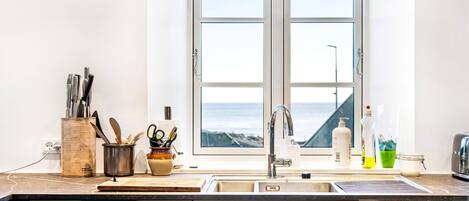 Maison | Intérieur