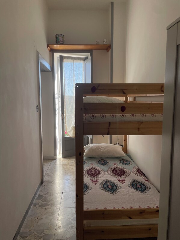 Room - CasaElia | Path of the Gods & Amalfi Coast (Pianillo)
