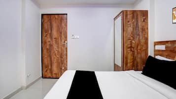 Rumah | 1 kamar tidur