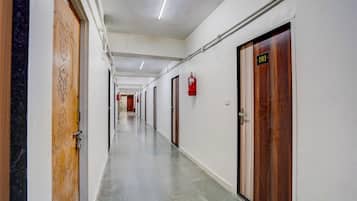 Rumah | Interior