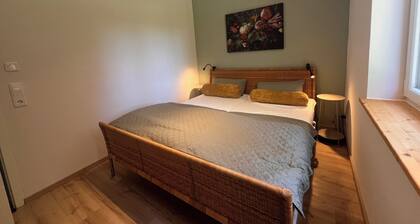 Vacation Home in Horn-Bad Meinberg, OTVeldrom: Arrive, Breathe Deeply, Feel Good