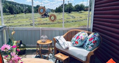 Vacation Home in Horn-Bad Meinberg, OTVeldrom: Arrive, Breathe Deeply, Feel Good