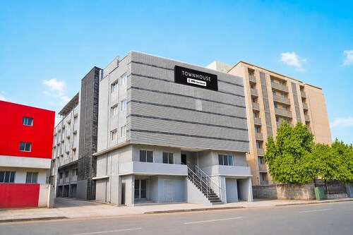 Classic Hotel Neelkanth inn