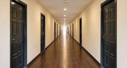 Classic Hotel Neelkanth inn