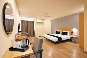 Rumah | 1 kamar tidur