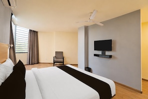 Casa | 1 dormitorio