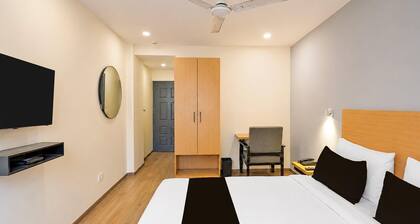 Classic Hotel Neelkanth inn