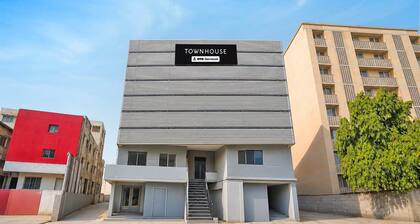 Classic Hotel Neelkanth inn
