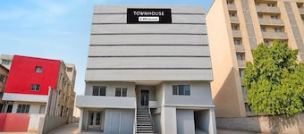 Classic Hotel Neelkanth inn