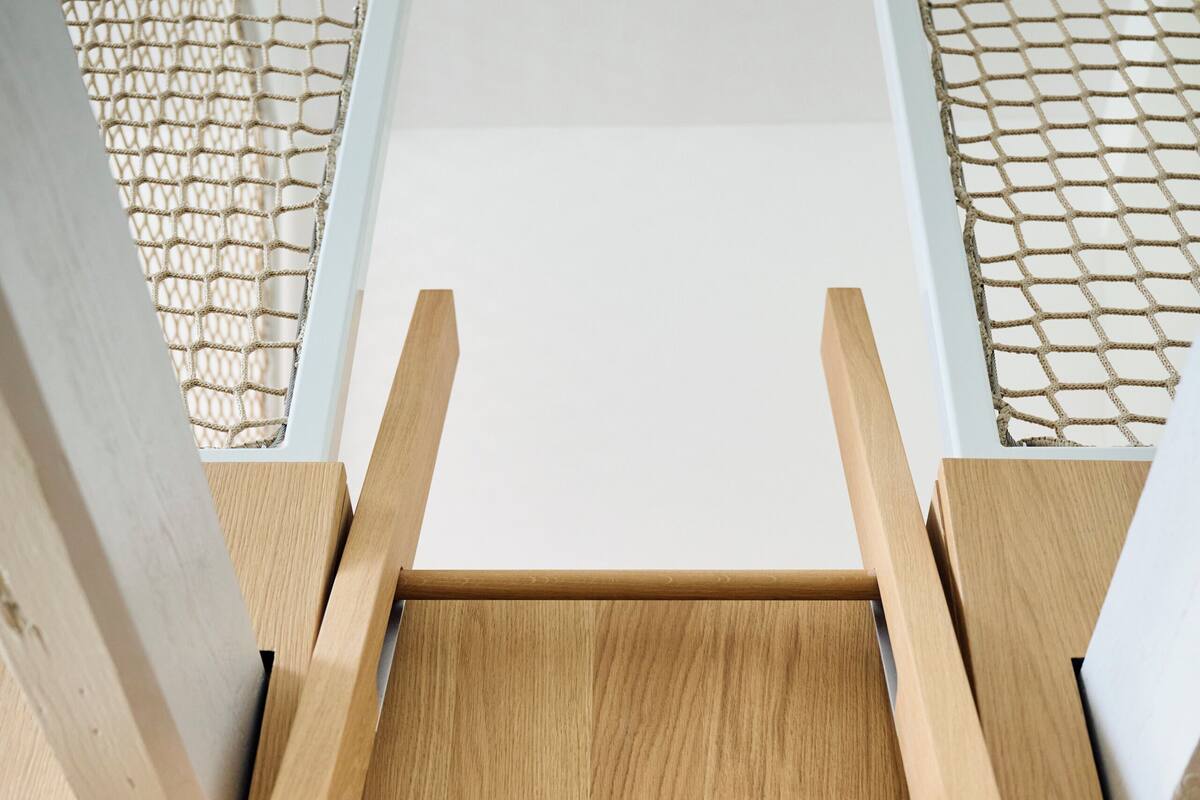 Family Quadruple Room, City View | In-room safe, desk, laptop workspace, free WiFi