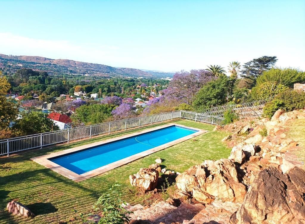 Pool | Outdoor pool