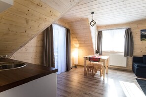 Familienzimmer (2) | Innenbereich