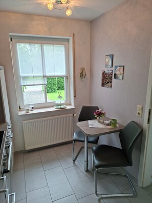 Innvendig