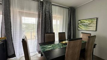Salle Ă manger