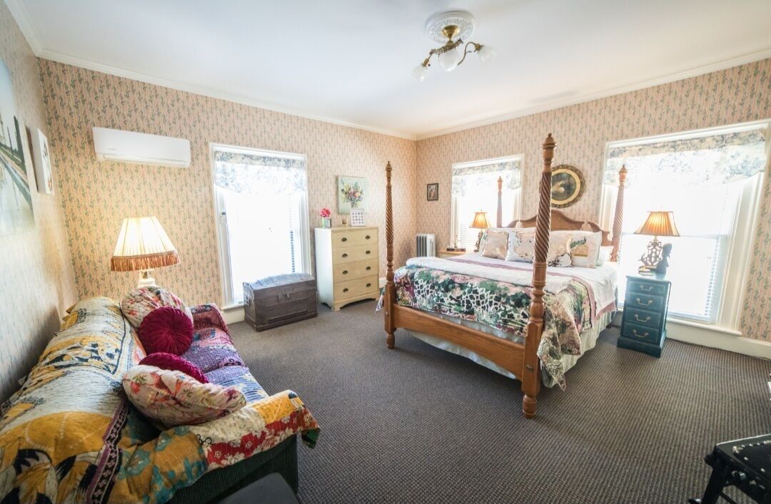 Single Room, Non Smoking, Housekeeping | Free WiFi