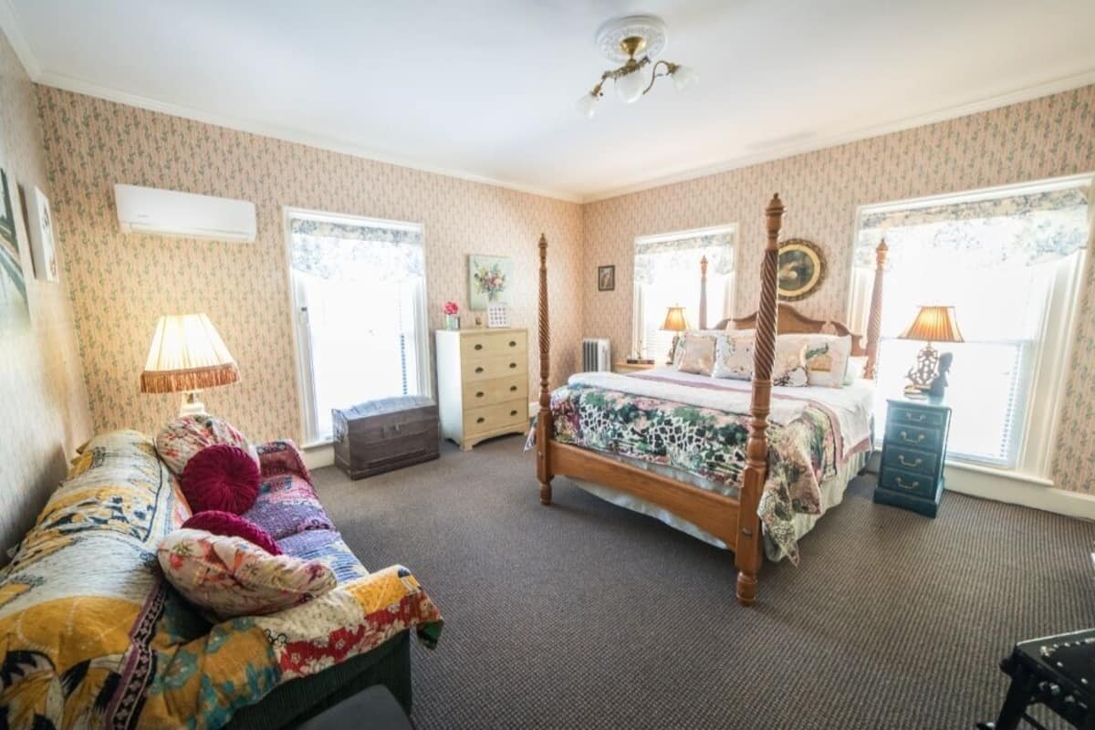 Single Room, Non Smoking, Housekeeping | Free WiFi