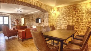 Servei de restauració