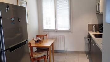 Privékeuken