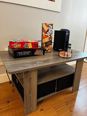 Interior - King Suite, FREE WIFI! SELF CHECK IN! (St. Louis)