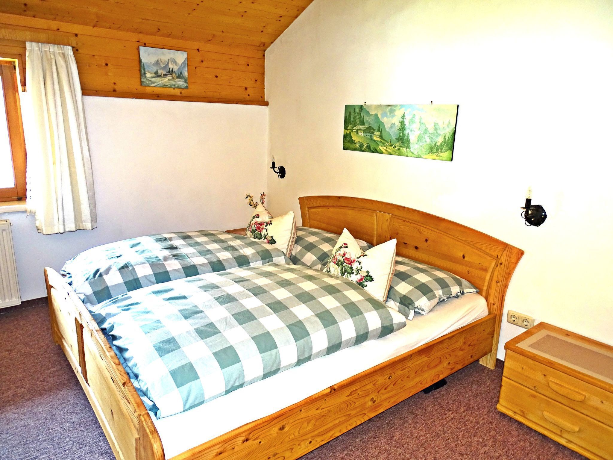 1 habitación y internet 