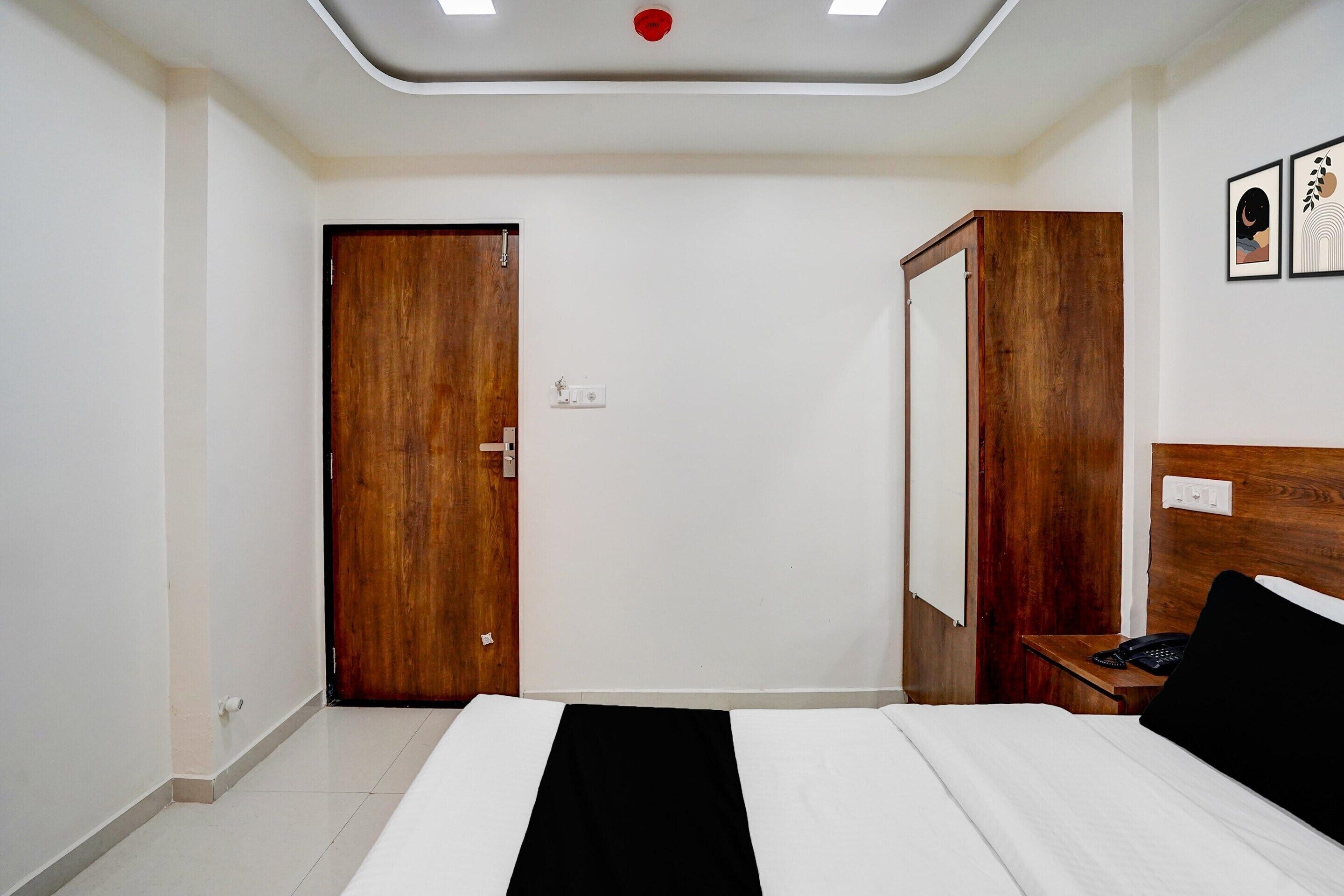 Rumah | 1 kamar tidur