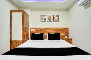 1 chambre