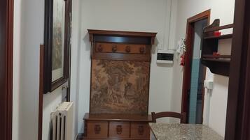 Restauration
