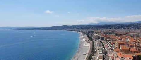 Playa
