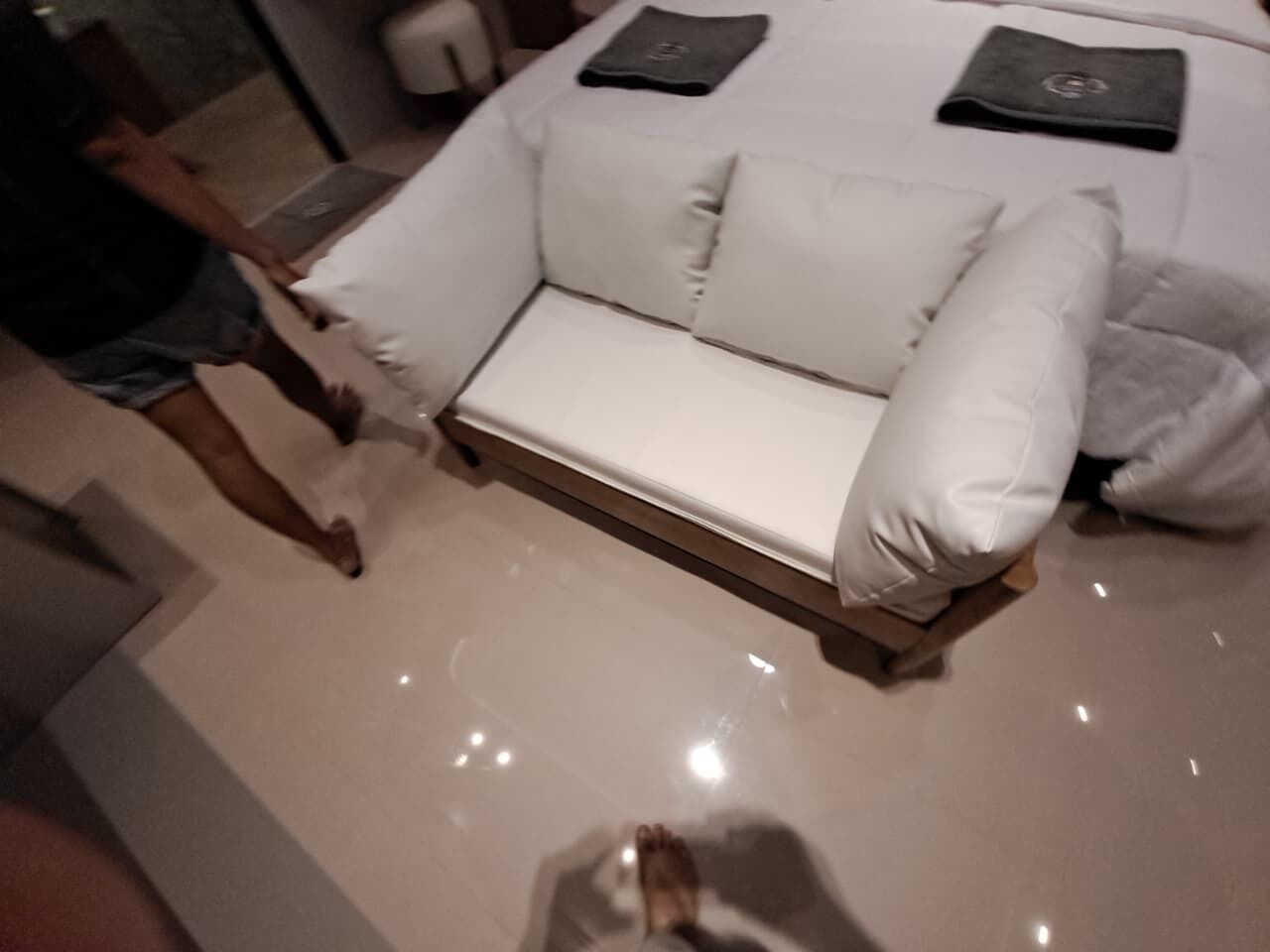 Kamar