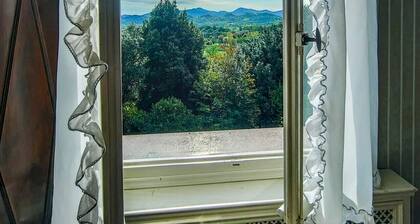 Villa Marina - Immersed in Nature