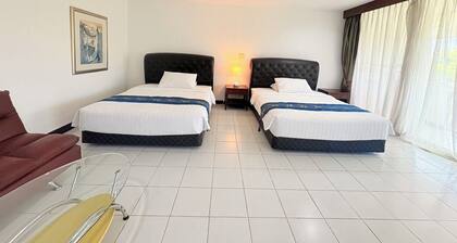 NJ INTHAI HOTEL