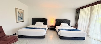 NJ INTHAI HOTEL