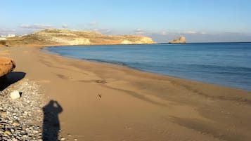 Praia