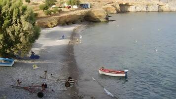 Praia