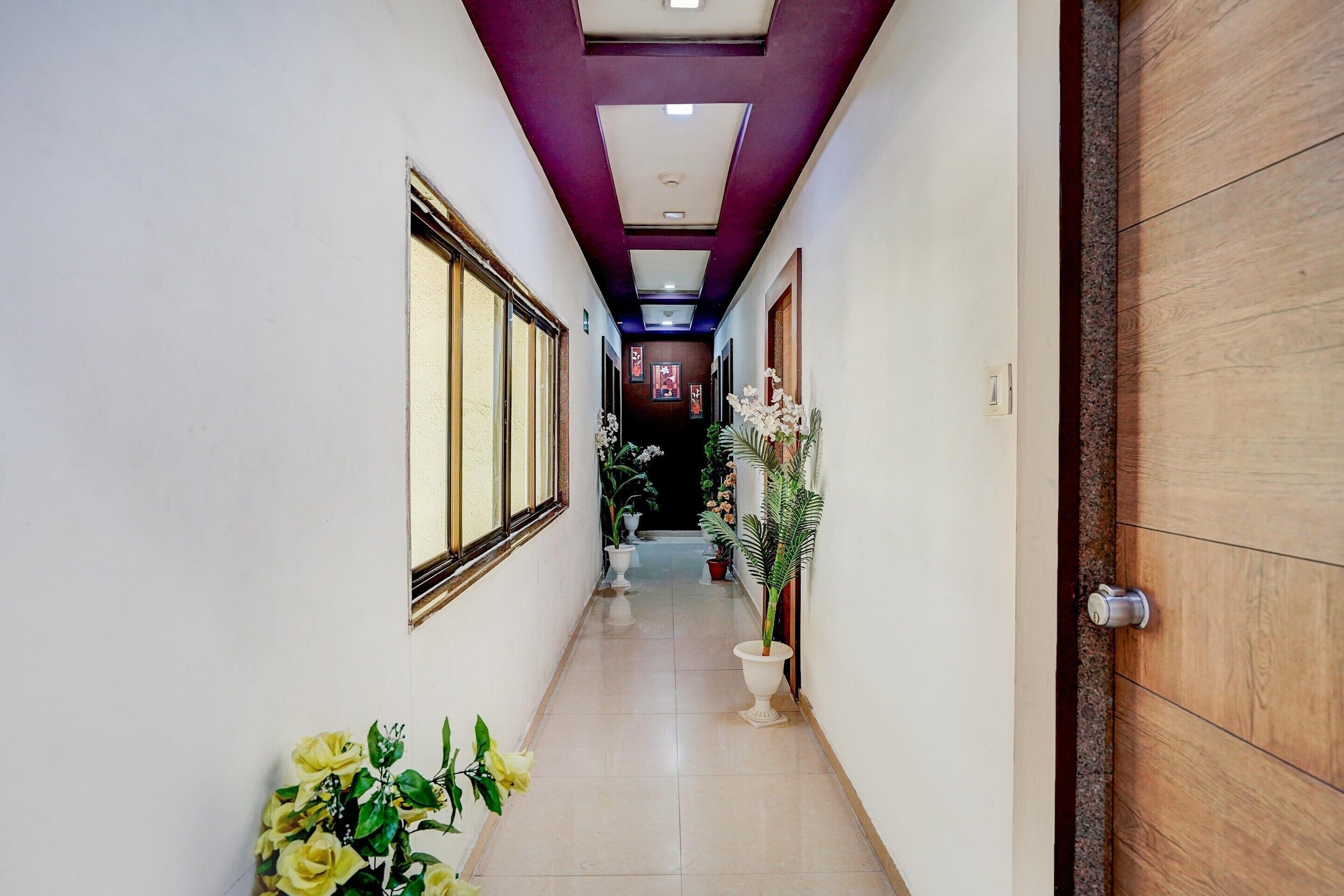 Rumah | Interior