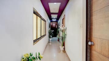 Rumah | Interior