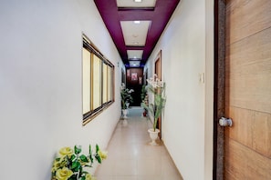 Unclassified image, 2 of 31, button - Classic Hotel Navjivan (Ahmedabad)