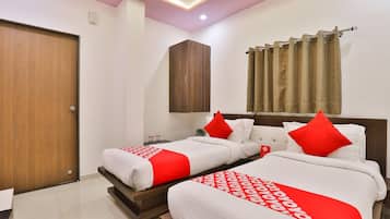 Rumah | 1 kamar tidur