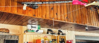 Camping Mairiporã