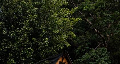 Camping Mairiporã